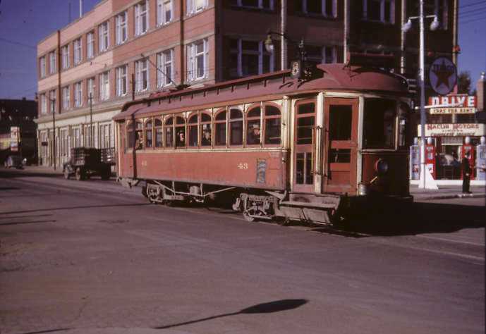 cnr_m_cgy_43_1st+sw+11th+ave_19500722_cmr70_bv.jpg