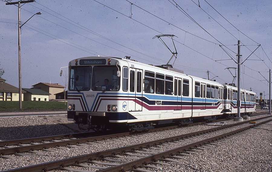 cnr_m_cgy_ctrain_2025_19860524_ct13.jpg