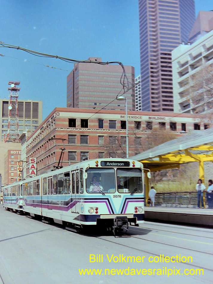 cnr_m_cgy_ctrain_2076_c+st_19870508_bv.jpg