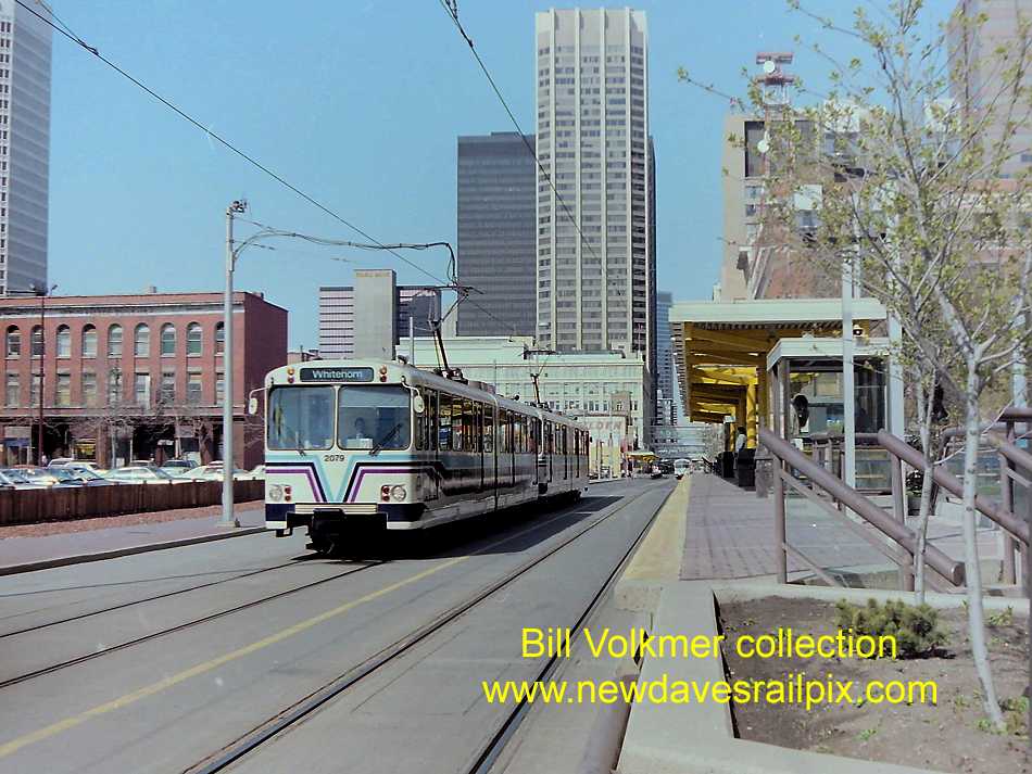 cnr_m_cgy_ctrain_2078_c+st_19870508_bv.jpg