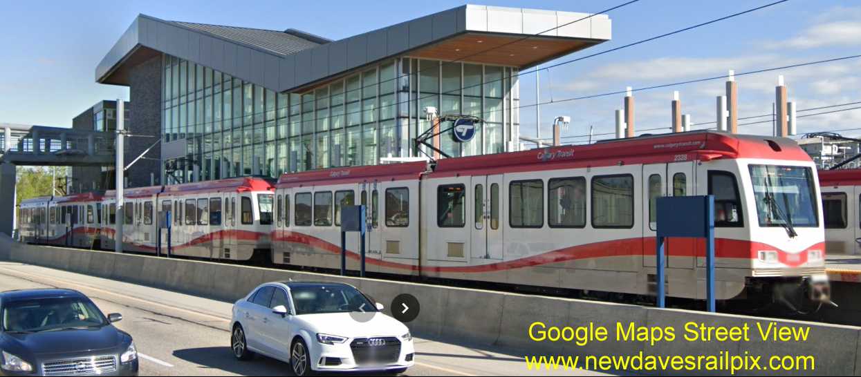 cnr_m_cgy_ctrain_2328_tuscany+station_202205_googlemap.jpg