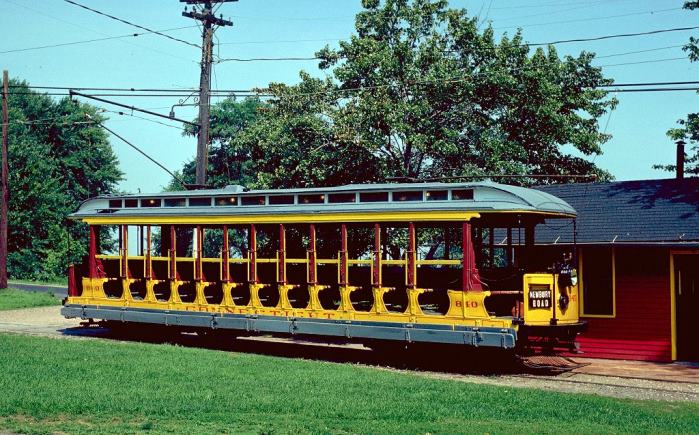 usr_m_museum_cttrolley_ctco0840_connecticuttrolleymuseum_19760812_ctco13.jpg