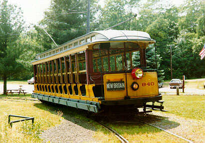 usr_m_museum_cttrolley_ctco0840_connecticuttrolleymuseum_198307_01_nhct033.jpg