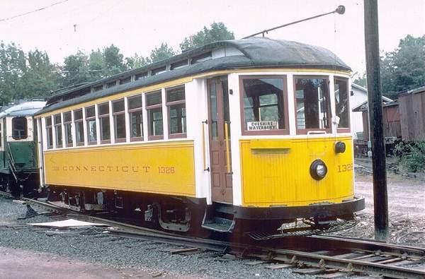 usr_m_museum_cttrolley_ctco1326_connecticuttrolleymuseum_ctco01.jpg