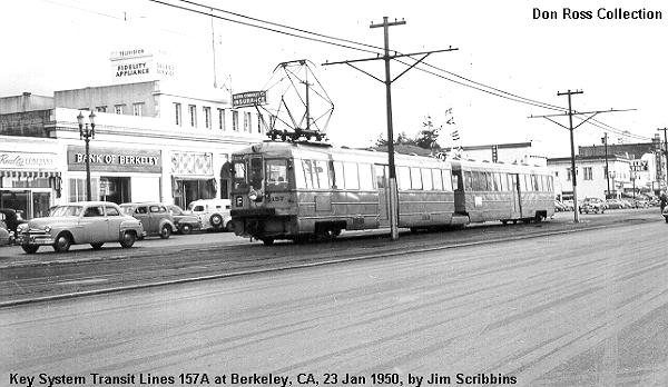 usr_m_eastbay_key_bridge_157_berkeley_19500123_jsdr_033.jpg