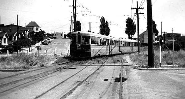 usr_m_eastbay_key_bridge_xxx_californiaada_berkeley_jsns_102.jpg