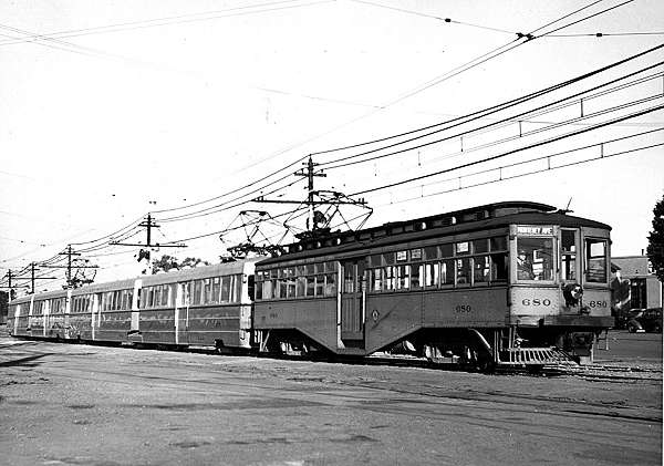 usr_m_eastbay_key_old_680_westofsanpabloave_emeryville_jsns_123.jpg