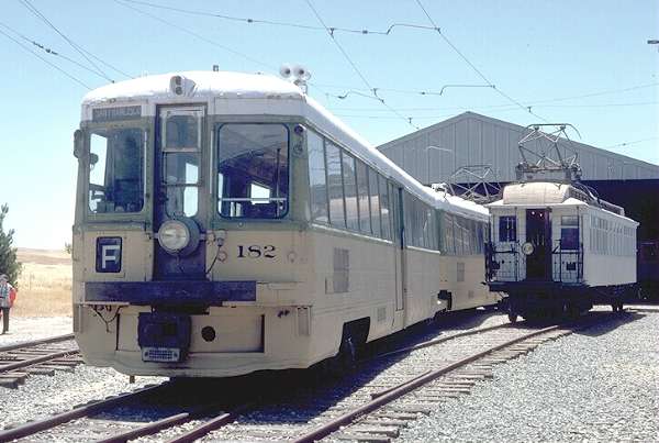 usr_m_eastbay_key_postkey_museum_westernrailway_key182_19800705_bvjt_109.jpg