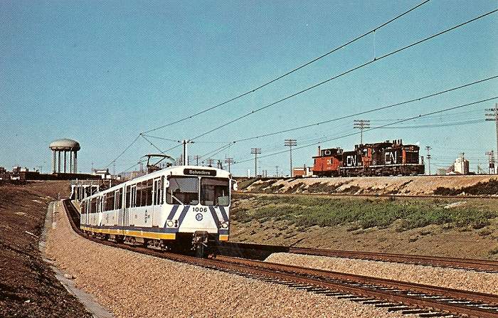 cnr_m_edm_lrv_1006_belvedere+station_ss_et09.jpg