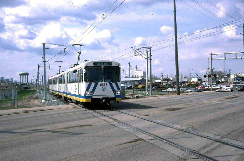 cnr_m_edm_lrv_1023_belvidere+station_198704_bv.jpg