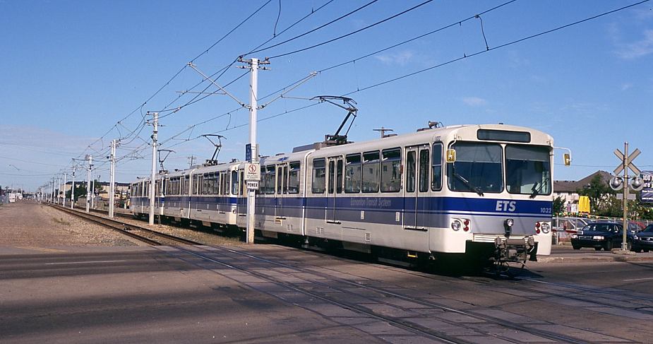 cnr_m_edm_lrv_1032_20110824_jmay.jpg