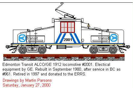cnr_m_edm_lrv_work'2001_drawing_mparson_et36.jpg