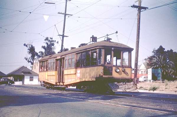 usr_m_laxhist_0063_beverlybonniebrae_19470610_bmjt_010.jpg