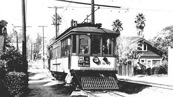 usr_m_laxhist_0687_sanpedro53rdst_sb_271.jpg
