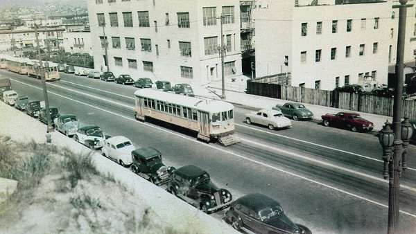 usr_m_laxhist_12xx_northbroadway_1940s_kh_243.jpg