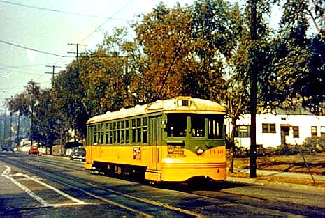 usr_m_laxhist_1440_yorkblvd_bv_177.jpg