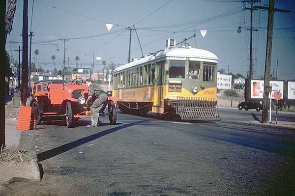 usr_m_laxhist_1522_piedmontnfigueroa_19470607_rmbmjt_260.jpg
