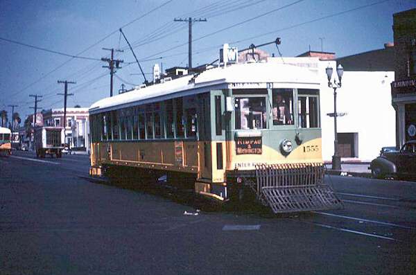 usr_m_laxhist_1555_wlineyorkblvd_19470626_bmjt_267.jpg