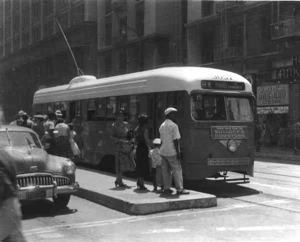 usr_m_laxhist_3057_7thbroadway_1955_jvdm_003.jpg