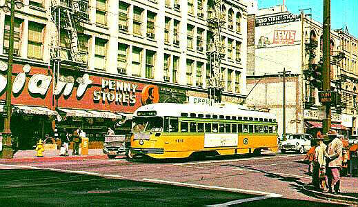 usr_m_laxhist_3131_broadway4thsb_bv_210.jpg