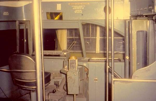 usr_m_laxhist_3143_interiorview_jt_375.jpg