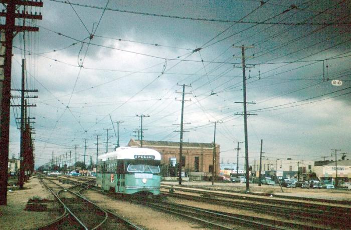 usr_m_laxhist_3148_pelongbeachline_196002_jt_412.jpg