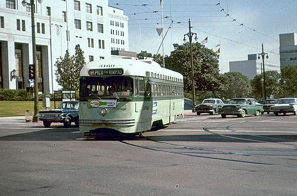 usr_m_laxhist_3160_broadway1st_ggjt_385.jpg