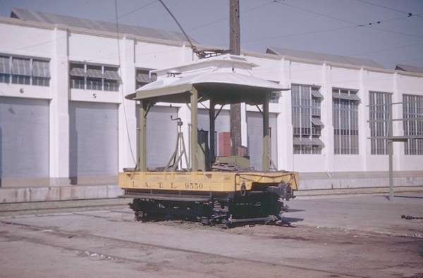 usr_m_laxhist_work_shopswitcher9550_southparkshops_khjt_402.jpg