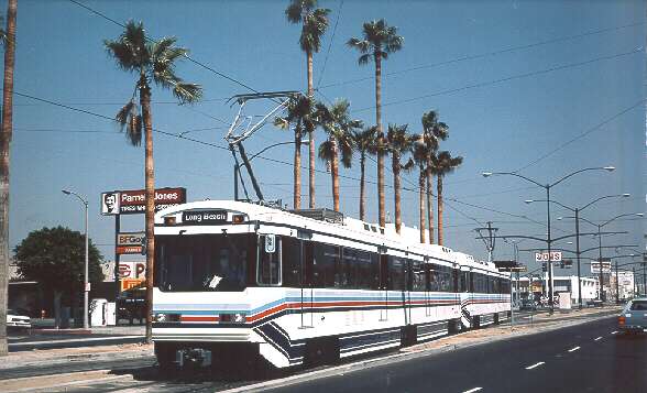 usr_m_laxmod_aline_107_longbeach-longbeach+9th+crossover_19900700_bv_bl55.jpg