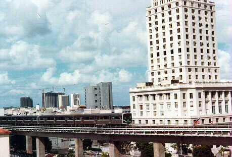 usr_m_mia_mime_xxx_dade+county+courthouse_19840800_bv_miam08.jpg