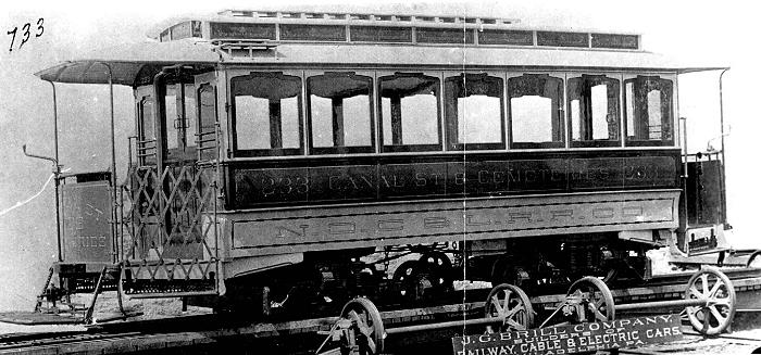 usr_m_nor_0233_builderphoto_bv.jpg