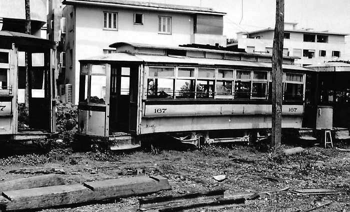cocu_m_cuba_havana_167_post+abandonment_19520000_bv_havan07.jpg