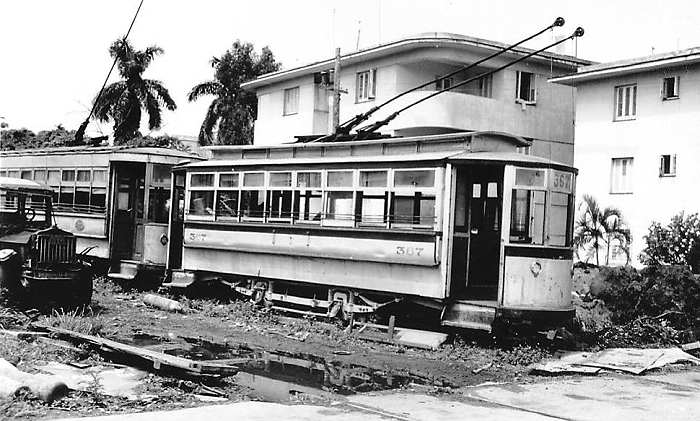 cocu_m_cuba_havana_367_post+abandonment_19520000_bv_havan05.jpg