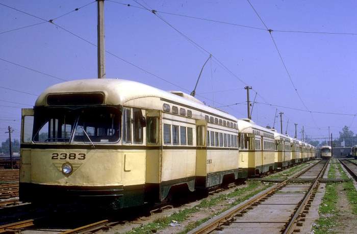 usr_m_comx_cdmx_stcr_2383_tetepilco+depot_19710412_jt_mxc46.jpg