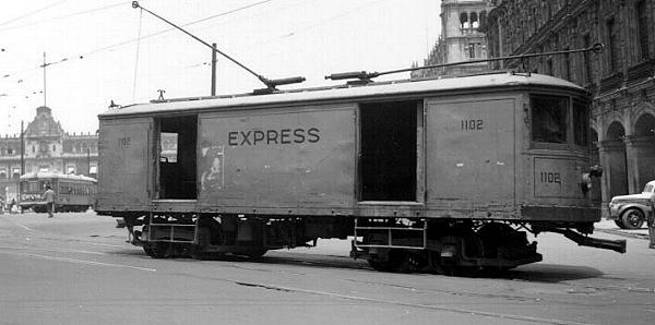 usr_m_comx_cdmx_stcr_frt1102_bv_mxc15.jpg