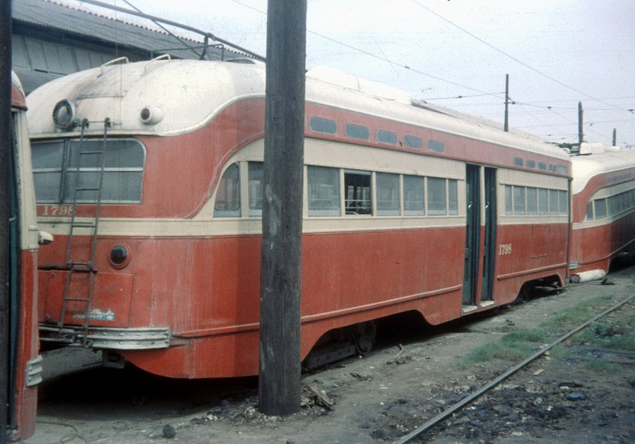 usr_m_comx_tamp_stcr_stl1798_carhouse_bv_tamp11.jpg