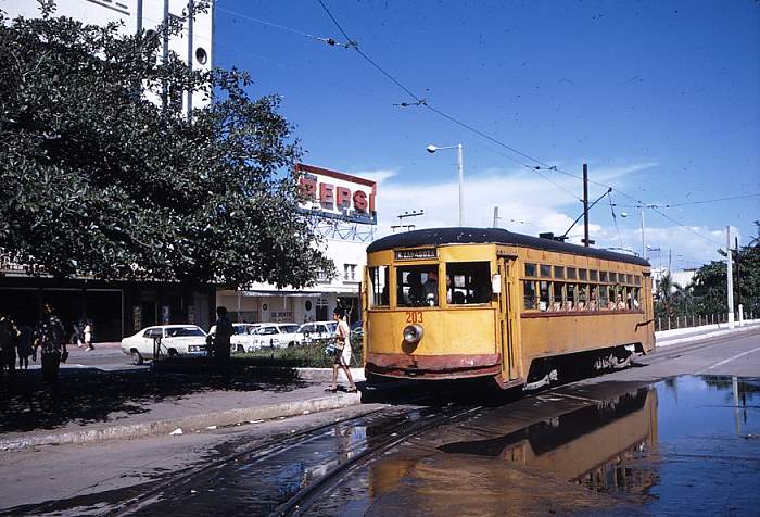 usr_m_comx_vcz_stcr_203_19720702_ss_vcz60.jpg