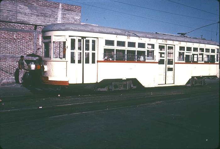 usr_m_comx_vcz_stcr_603_19670307_ss_vcz48.jpg