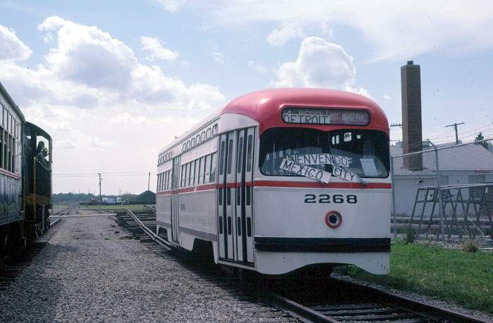 usr_m_museum_michigan+transit_det268_198106_jt_mxc45.jpg