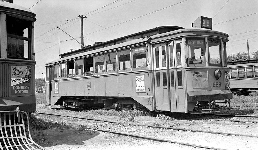 cnr_m_prmb_win_stcr_266_carhouse_194806_bv_winn20.jpg