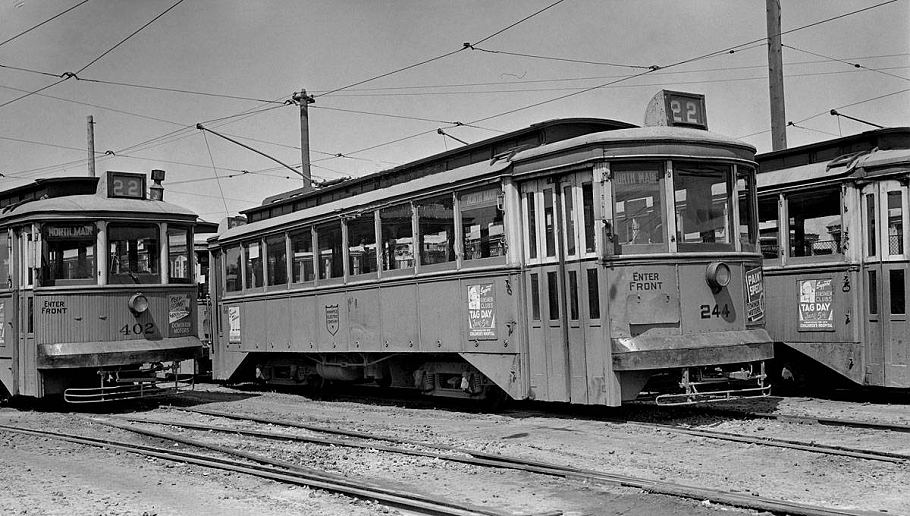 cnr_m_prmb_win_stcr_402,244_carhouse_194806_bv_winn39.jpg
