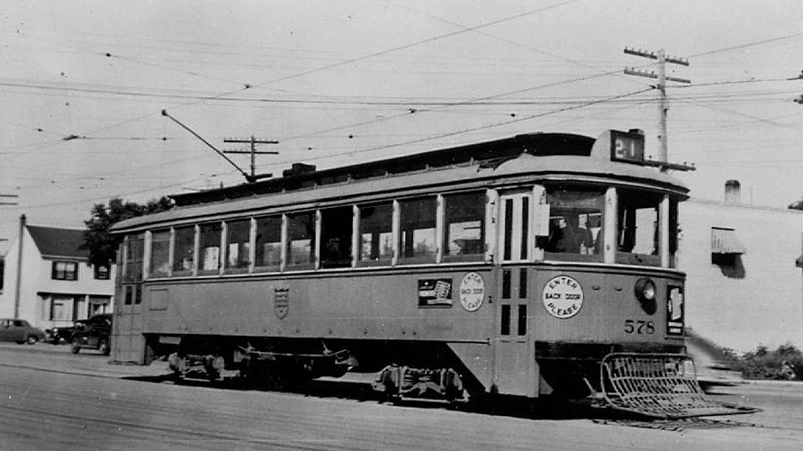 cnr_m_prmb_win_stcr_578_route21_194902_bv_winn37.jpg