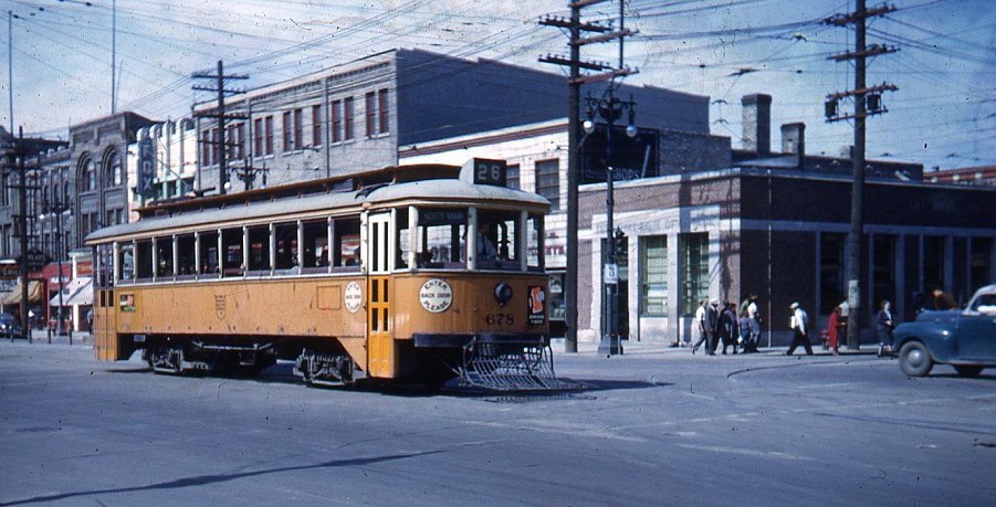 cnr_m_prmb_win_stcr_678_main+logan_195007_bv_winn38.jpg