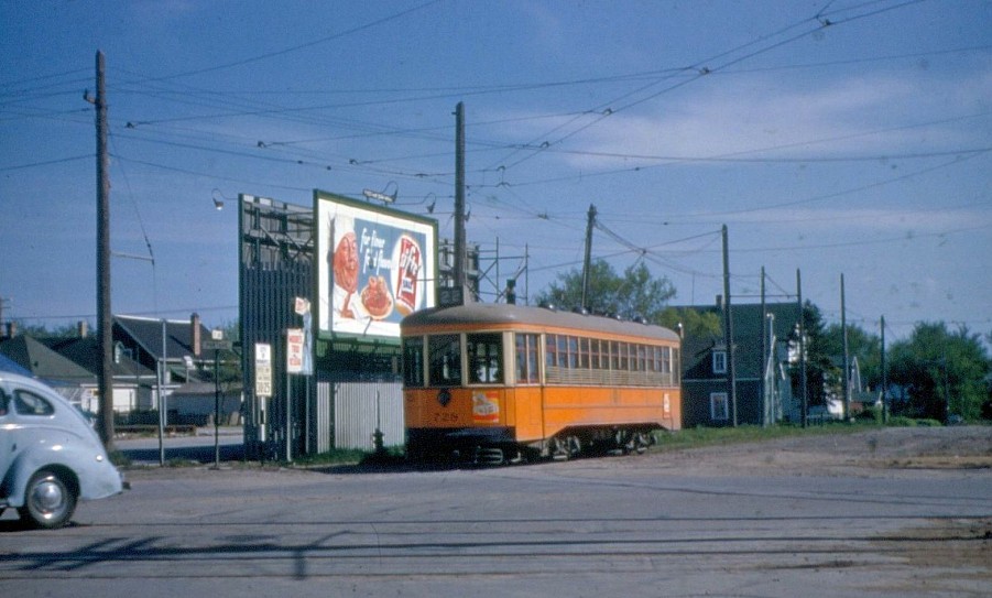 cnr_m_prmb_win_stcr_728_route22_1950_bv_winn35.jpg