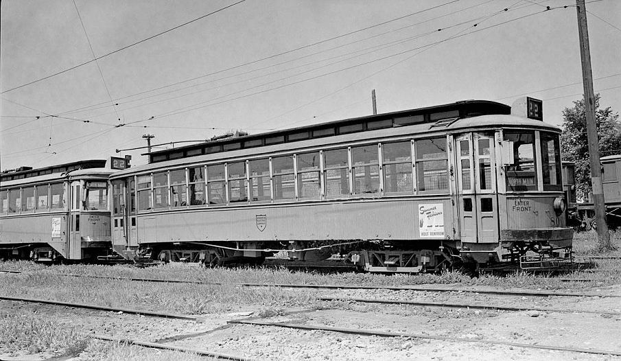 cnr_m_prmb_win_stcr_800_carhouse_194806_bv_winn28.jpg