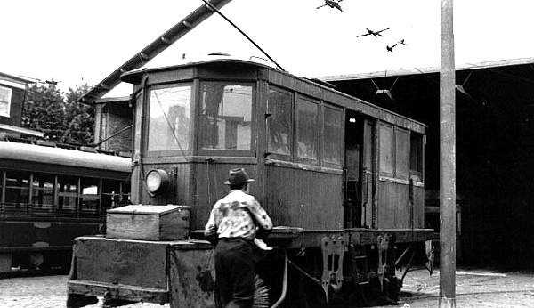 usr_m_stde_ilg_sweeper02_carhouse_bv_wilm14.jpg