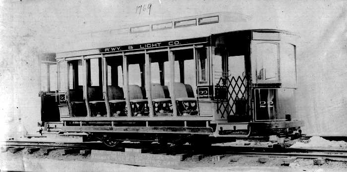 usr_m_stga_macon_22_bv_mrl01.jpg