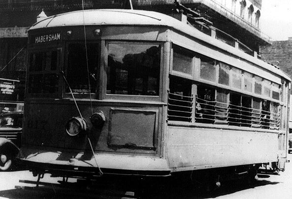 usr_m_stga_savannah_637_bv_sava03.jpg