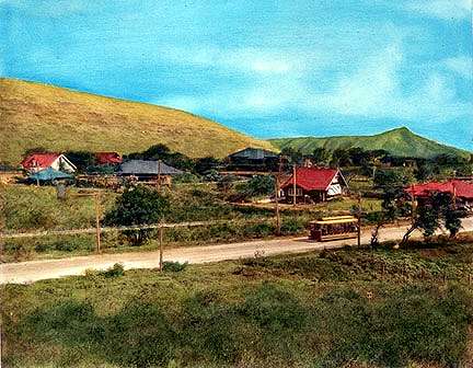 usr_m_sthi_hnlbook_xxx_oahu+ave+manoa+valley_jlb_hrt07.jpg