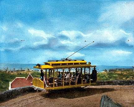 usr_m_sthi_hnlbook_xxx_pacific+heights_jlb_hrt06.jpg